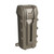 Cuddeback PW-3563 Dual Power Bank Cuddeback PW-3563 Dual Power Bank