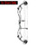 Bowtech Reckoning Bowtech Reckoning
