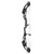 Bowtech Reckoning Bowtech Reckoning