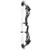 Bowtech Reckoning Bowtech Reckoning