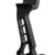 Bowtech Reckoning Clutch Performance Grip Bowtech Reckoning Clutch Performance Grip