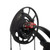 Bowtech Reckoning Deadlock Cams Bowtech Reckoning Deadlock Cams