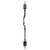 Bowtech BT-MAG X Bowtech BT-MAG X