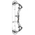 Bowtech BT-MAG X Bowtech BT-MAG X