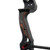Bowtech BT MAG X CPX Riser Bowtech BT MAG X CPX Riser