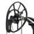 Bowtech BT MAG X Overdrive Binary Cams Bowtech BT MAG X Overdrive Binary Cams