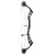 Bowtech Specialist II