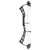 Bowtech Specialist II