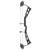 Bowtech Specialist II