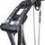 Elite Rezult Limbs Elite Rezult Limbs