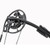 Elite Rezult Tri-Track Cam System Elite Rezult Tri-Track Cam System