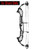 Hoyt Invicta 37 SVX Hoyt Invicta 37 SVX