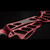 Hoyt Invicta 37 DCX Shoot-Thru Technology Hoyt Invicta 37 DCX Shoot-Thru Technology