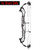 Hoyt Invicta 40 DCX Hoyt Invicta 40 DCX