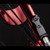 Hoyt Invicta 40 DCX Adjustable Cable Guard Bar Hoyt Invicta 40 DCX Adjustable Cable Guard Bar