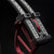 Hoyt Invicta 40 DCX Limbs and Pockets Hoyt Invicta 40 DCX Limbs and Pockets