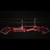 Hoyt Invicta 40 DCX Dynamic Balance Design Hoyt Invicta 40 DCX Dynamic Balance Design