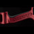 Hoyt Invicta 40 DCX Modular Grip Hoyt Invicta 40 DCX Modular Grip