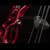 Hoyt Invicta 40 DCX Stealthshot Technology Hoyt Invicta 40 DCX Stealthshot Technology