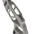 Hoyt Altus DCX LockDown Rear Stabilizer Hoyt Altus DCX LockDown Rear Stabilizer