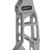 Hoyt Altus DCX Enhanced Riser Design Hoyt Altus DCX Enhanced Riser Design