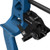 Hoyt Altus DCX Integrate Rest Mounting System Hoyt Altus DCX Integrate Rest Mounting System