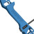 Hoyt Altus SVX Competition Performance Grip Hoyt Altus SVX Competition Performance Grip
