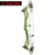 PSE Nock On Embark PSE Nock On Embark
