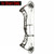 PSE EVO EVL 32 PSE EVO EVL 32