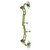 PSE NOCK ON® EVO NTN 33 PSE NOCK ON® EVO NTN 33