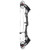 Bowtech Solution SS Bowtech Solution SS