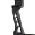 Bowtech Solution SS Grip Bowtech Solution SS Grip