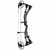Bowtech Solution SS Bowtech Solution SS