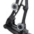 Bowtech Solution SS Orbit Dampener Bowtech Solution SS Orbit Dampener