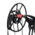 Bowtech Solution SS Cams Bowtech Solution SS Cams
