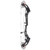 Bowtech Solution Bowtech Solution