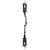 Bowtech Solution Bowtech Solution