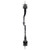 Bowtech Solution Bowtech Solution
