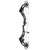 Bowtech Solution Bowtech Solution