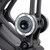 Bowtech Solution Orbit Dampener Bowtech Solution Orbit Dampener