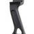 Bowtech Solution Grip Bowtech Solution Grip