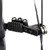 Bowtech Solution Cable Guard Bowtech Solution Cable Guard
