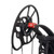 Bowtech Solution Cams Bowtech Solution Cams