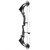 Bowtech Solution SD Bowtech Solution SD