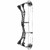 Bowtech Solution SD Bowtech Solution SD