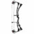 Bowtech Solution SD Bowtech Solution SD