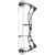 Bowtech Solution SD Bowtech Solution SD