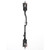 Bowtech Solution SD Bowtech Solution SD