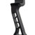 Bowtech Solution SD Grip Bowtech Solution SD Grip