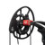 Bowtech Solution SD Cam Bowtech Solution SD Cam